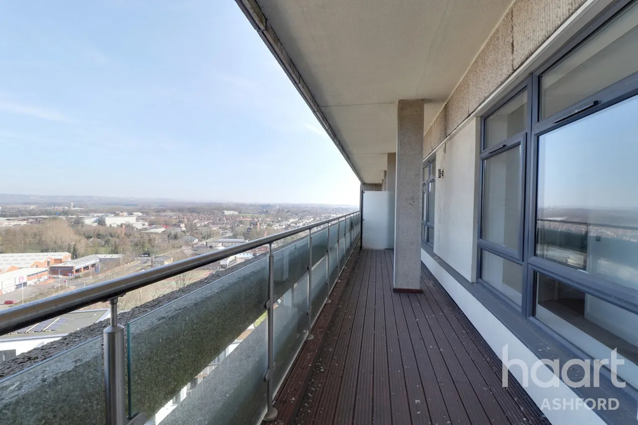 The Panorama, TN24, photo 2