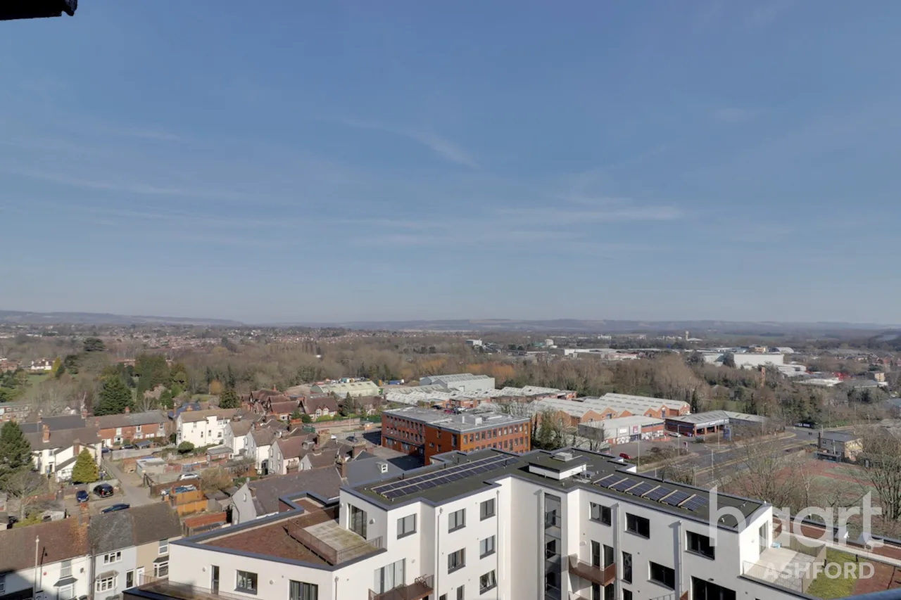 The Panorama, TN24, photo 5