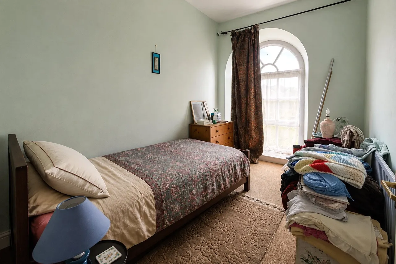 The Tynings, Westbury, photo 8