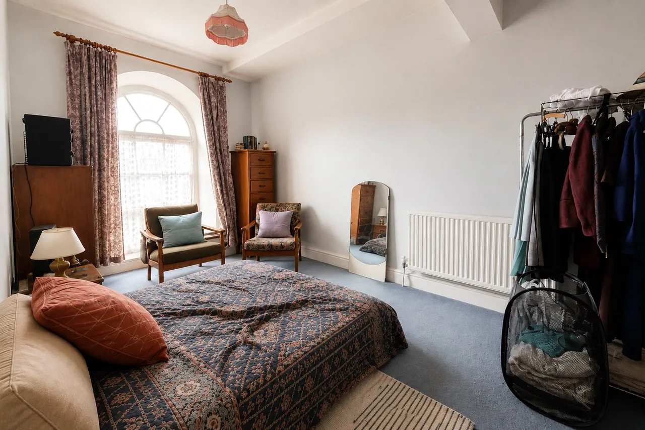The Tynings, Westbury, photo 7