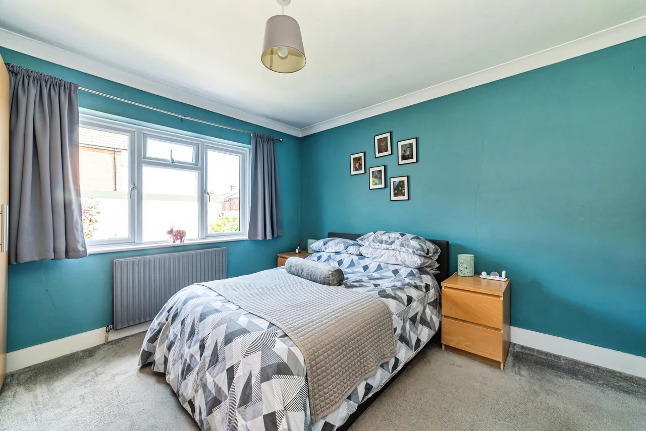 Worting Road, Basingstoke, RG21, photo 9