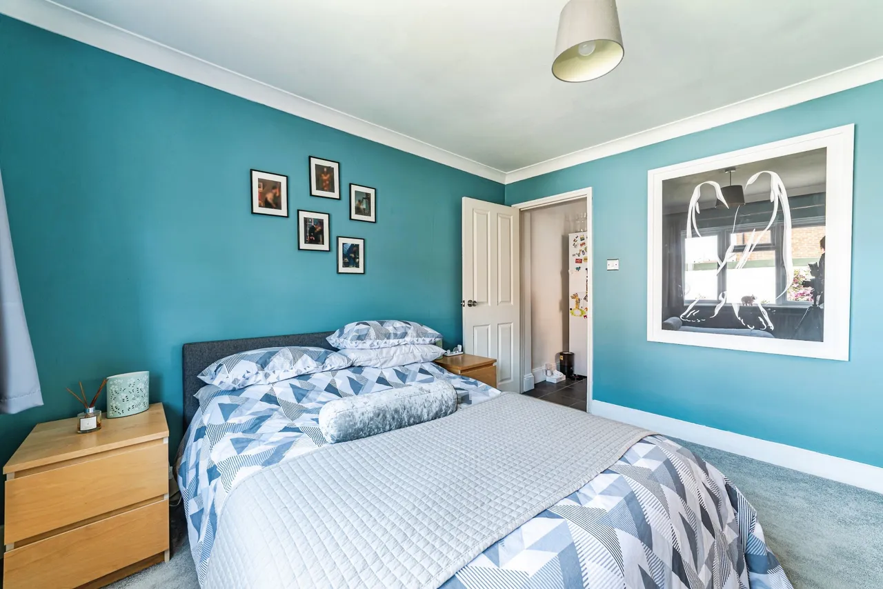 Worting Road, Basingstoke, RG21, photo 10