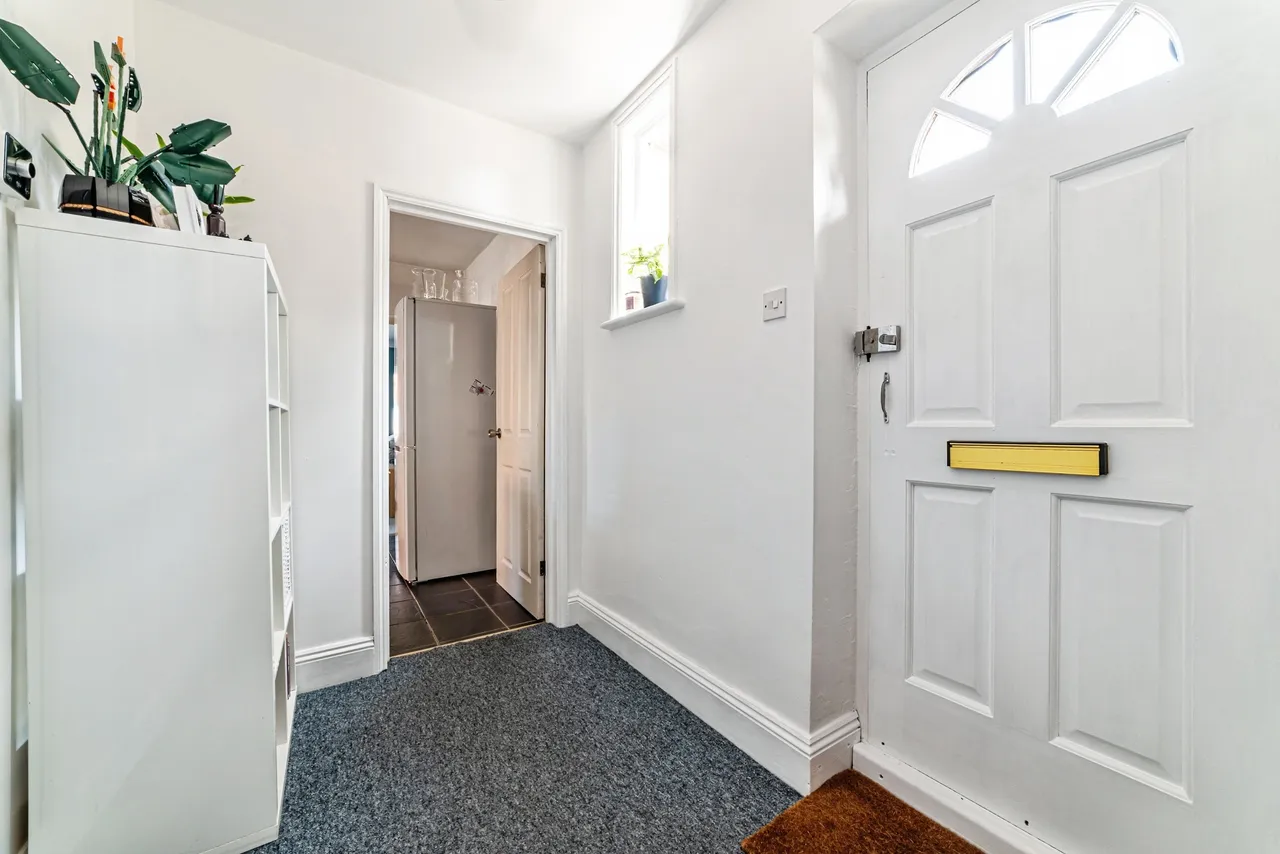 Worting Road, Basingstoke, RG21, photo 15