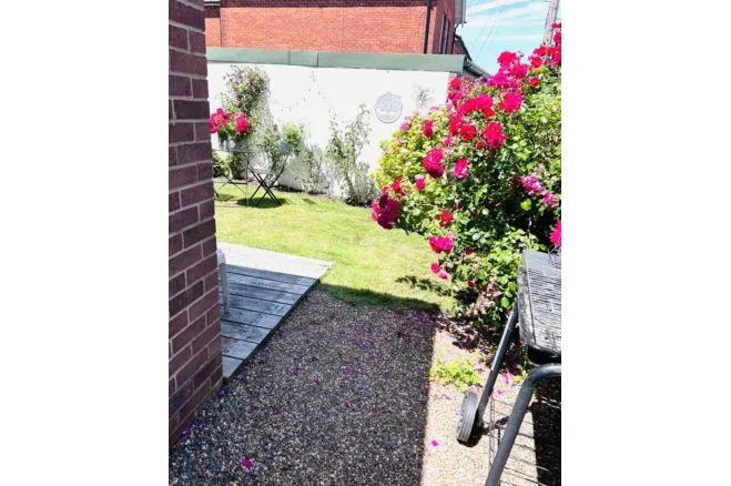 Worting Road, Basingstoke, RG21, photo 19