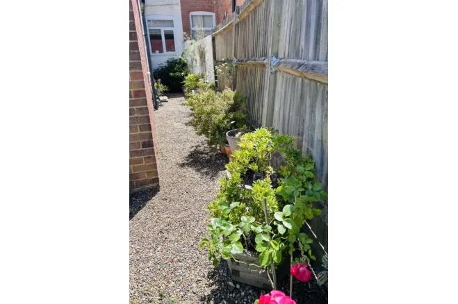Worting Road, Basingstoke, RG21, photo 22