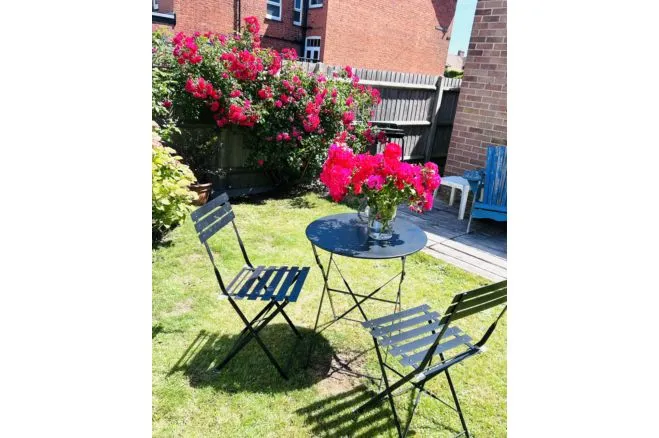 Worting Road, Basingstoke, RG21, photo 20