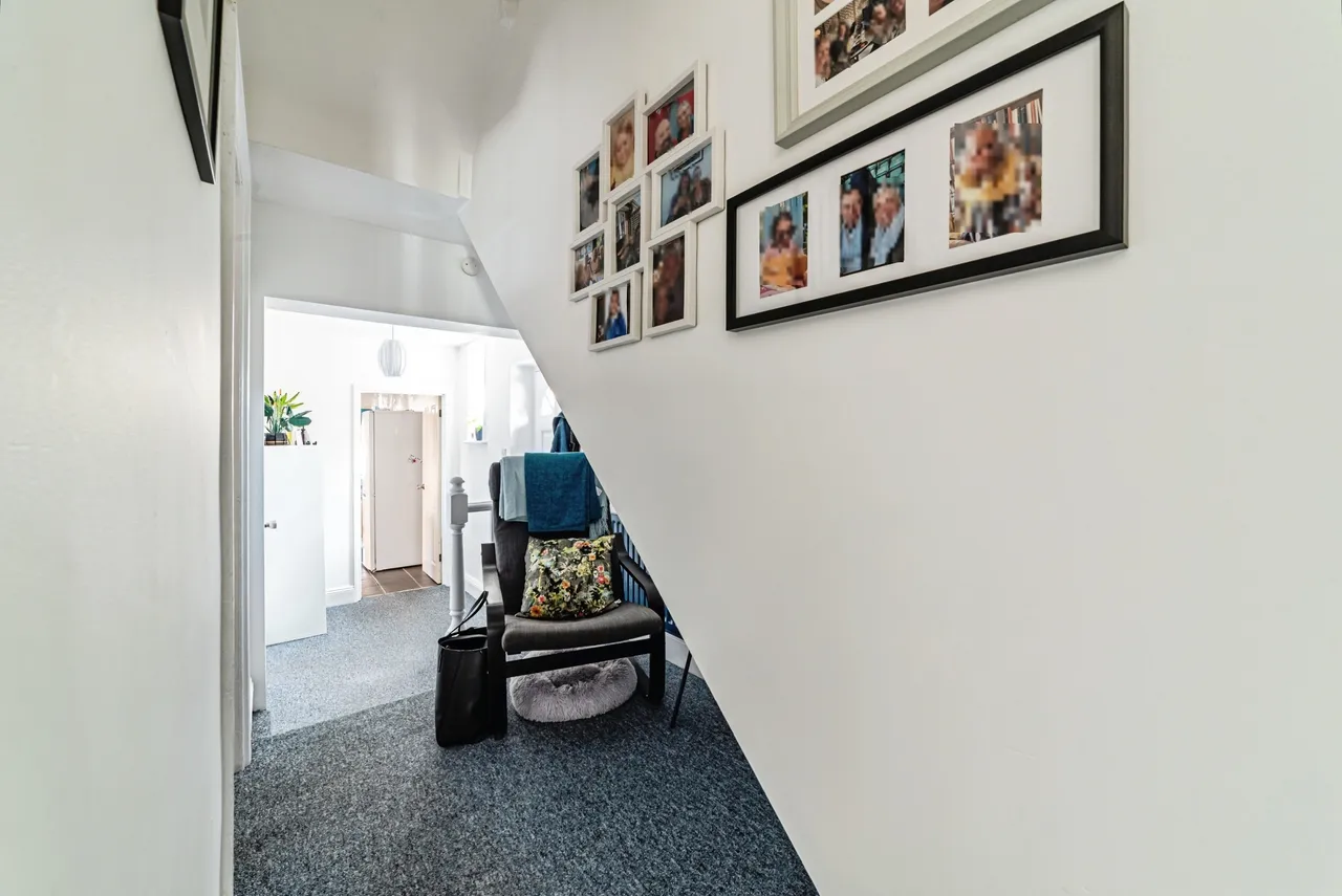 Worting Road, Basingstoke, RG21, photo 16