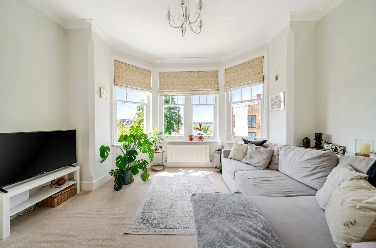 Clandon Road, Guildford, GU1, photo 10