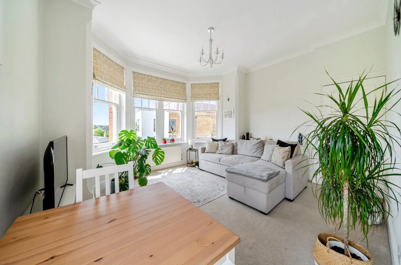 Clandon Road, Guildford, GU1, photo 9