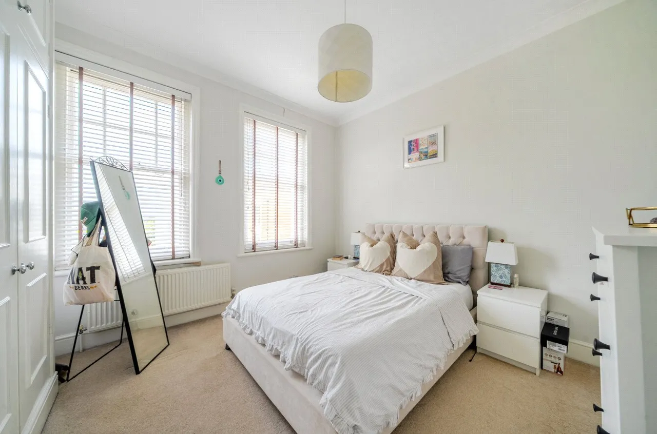 Clandon Road, Guildford, GU1, photo 4