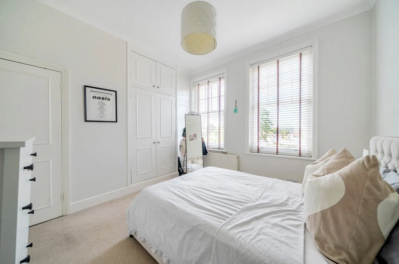 Clandon Road, Guildford, GU1, photo 5