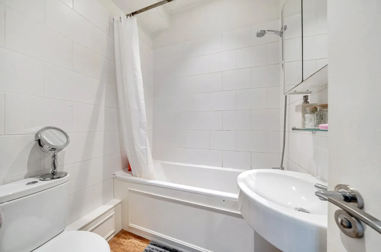 Clandon Road, Guildford, GU1, photo 6