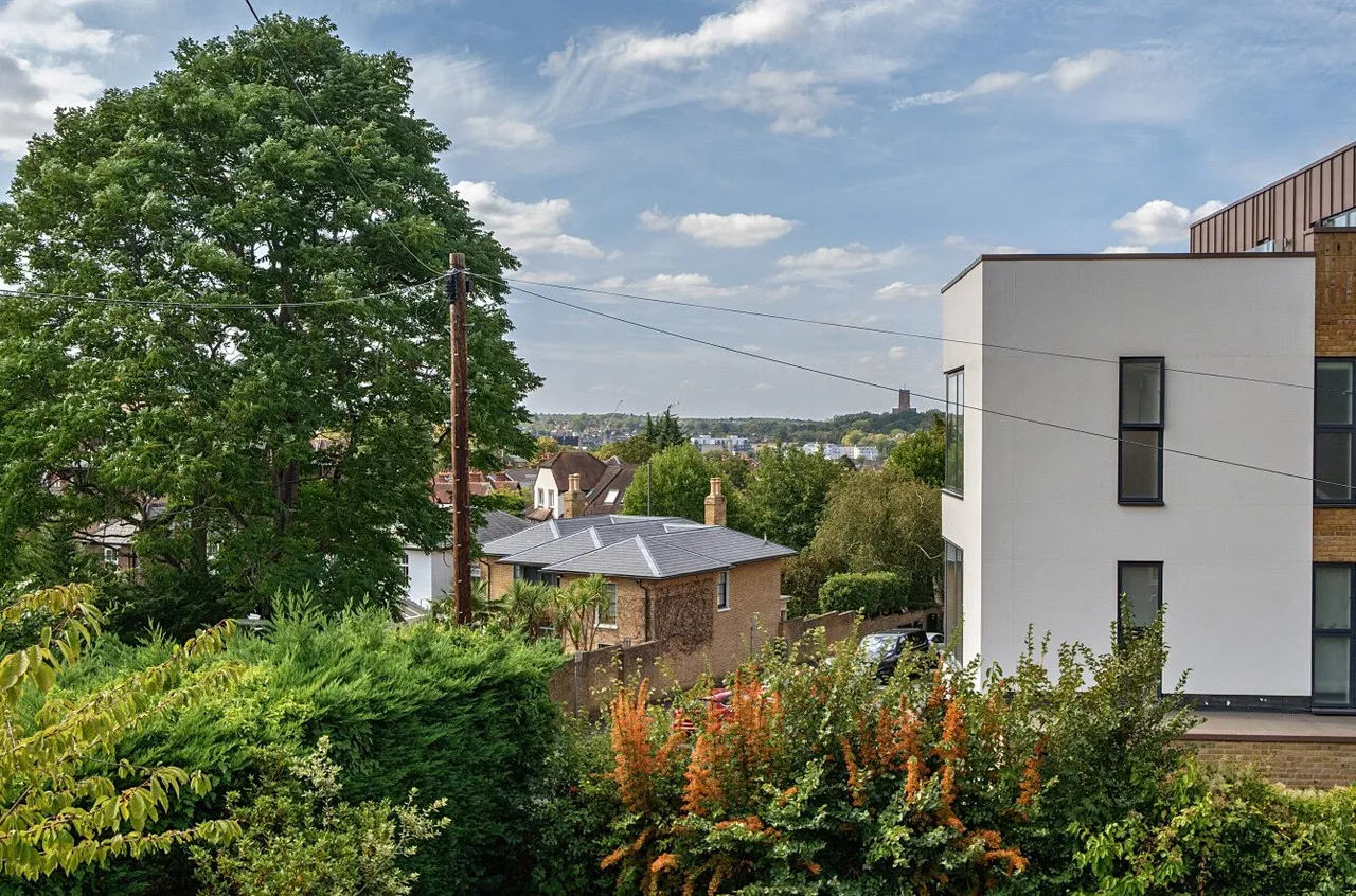 Clandon Road, Guildford, GU1, photo 7