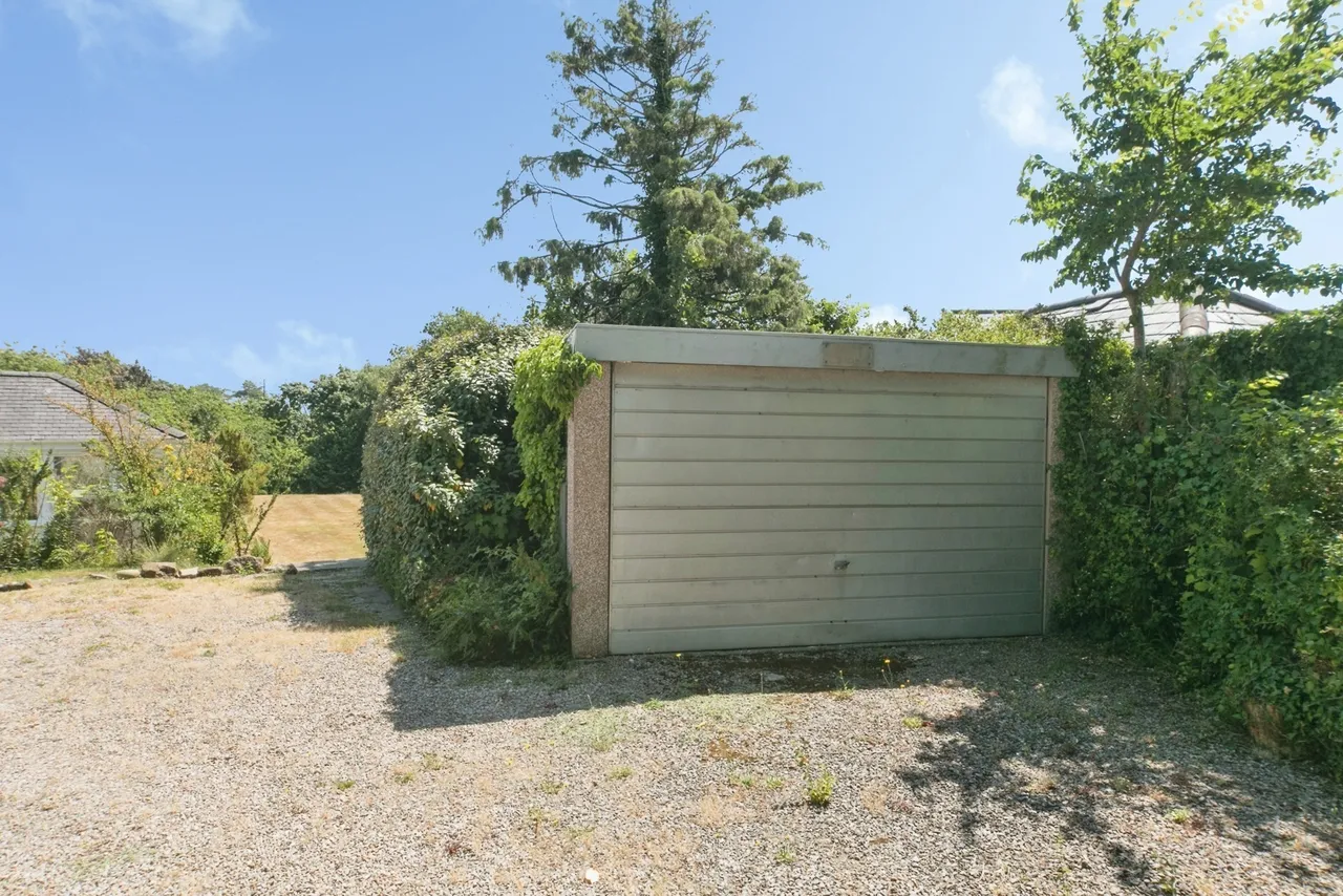 Lon Sarn Bach, Abersoch, LL53, photo 23