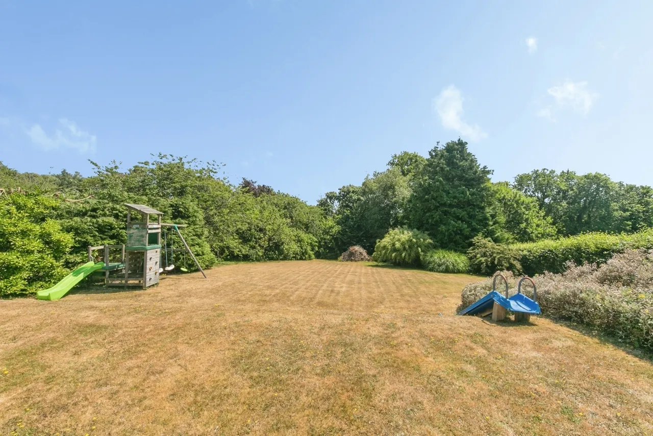 Lon Sarn Bach, Abersoch, LL53, photo 20