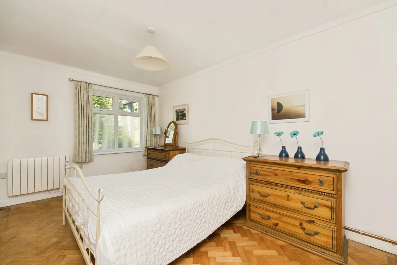 Lon Sarn Bach, Abersoch, LL53, photo 12