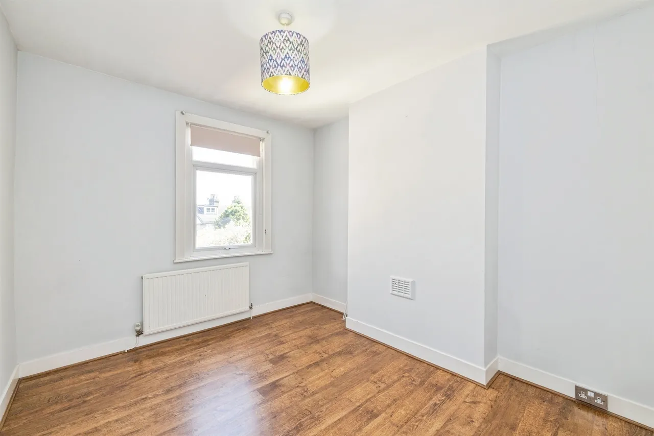 Estcourt Road, Watford, photo 11