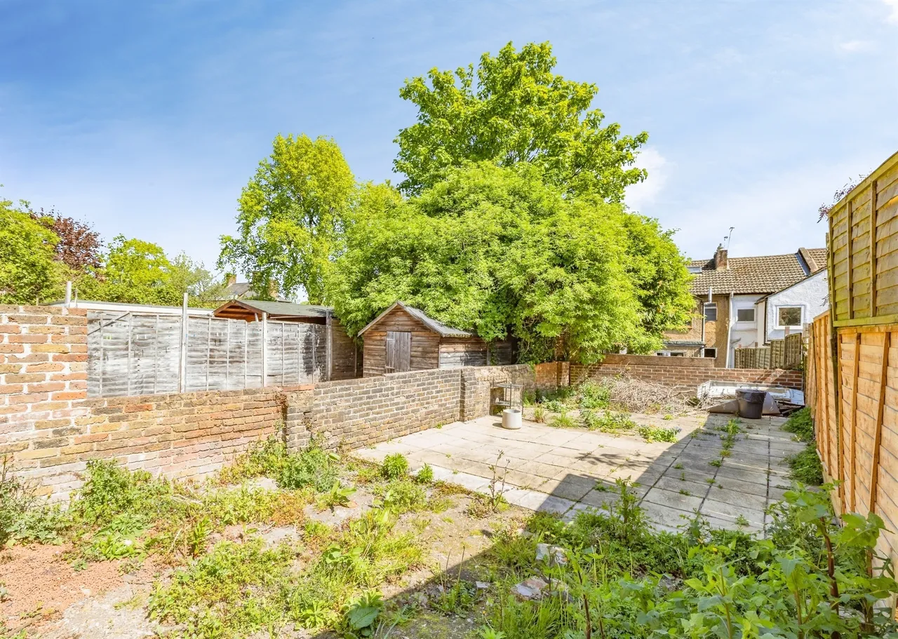 Estcourt Road, Watford, photo 12