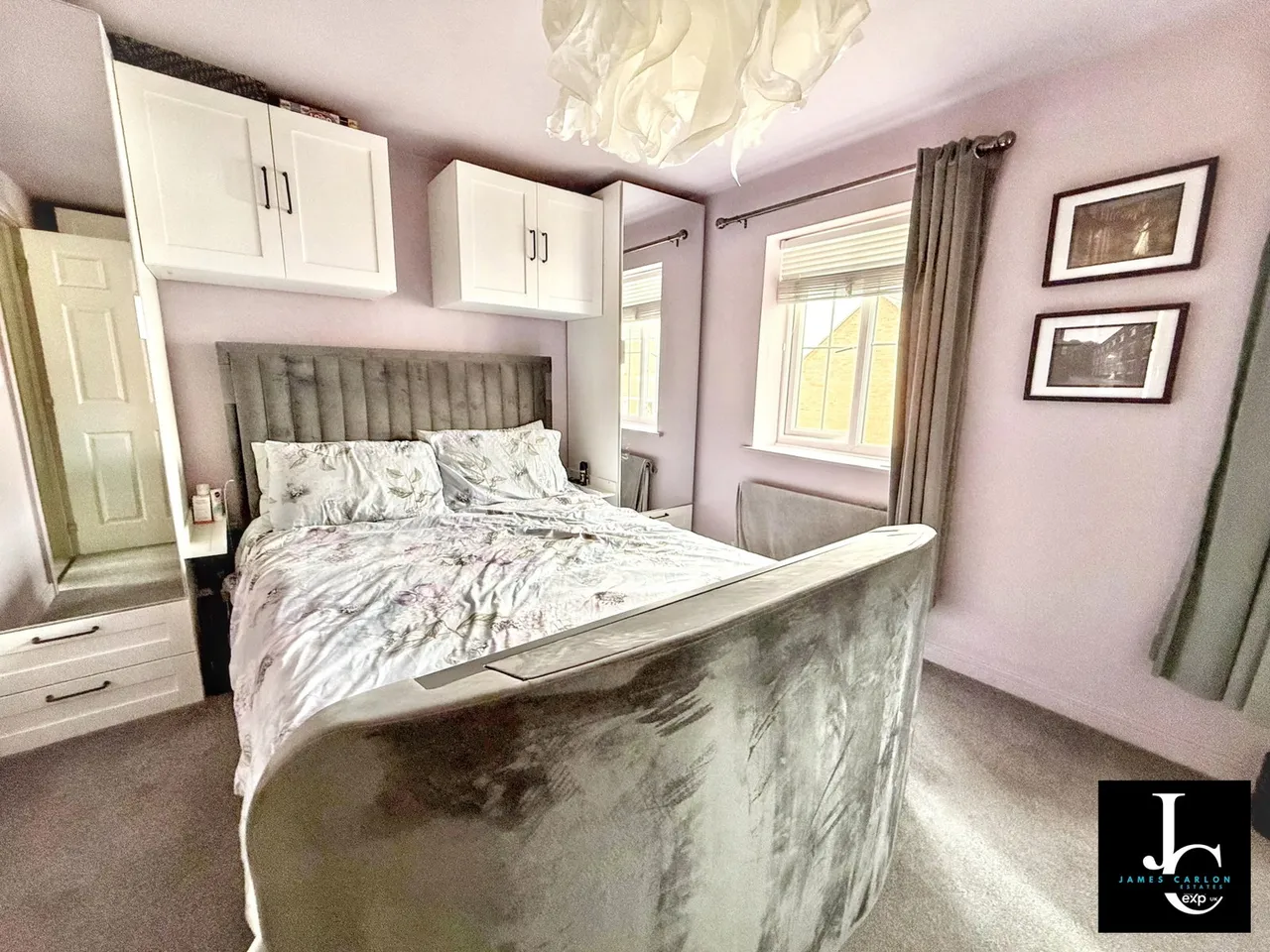 Thistly Leasow, Woodside, Telford, TF7 5GL, photo 9