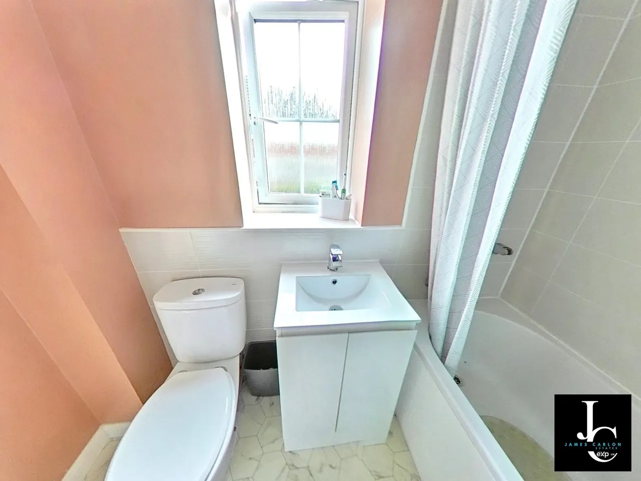 Thistly Leasow, Woodside, Telford, TF7 5GL, photo 12