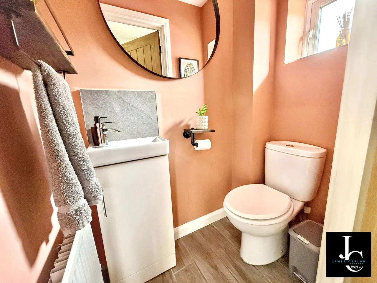 Thistly Leasow, Woodside, Telford, TF7 5GL, photo 5