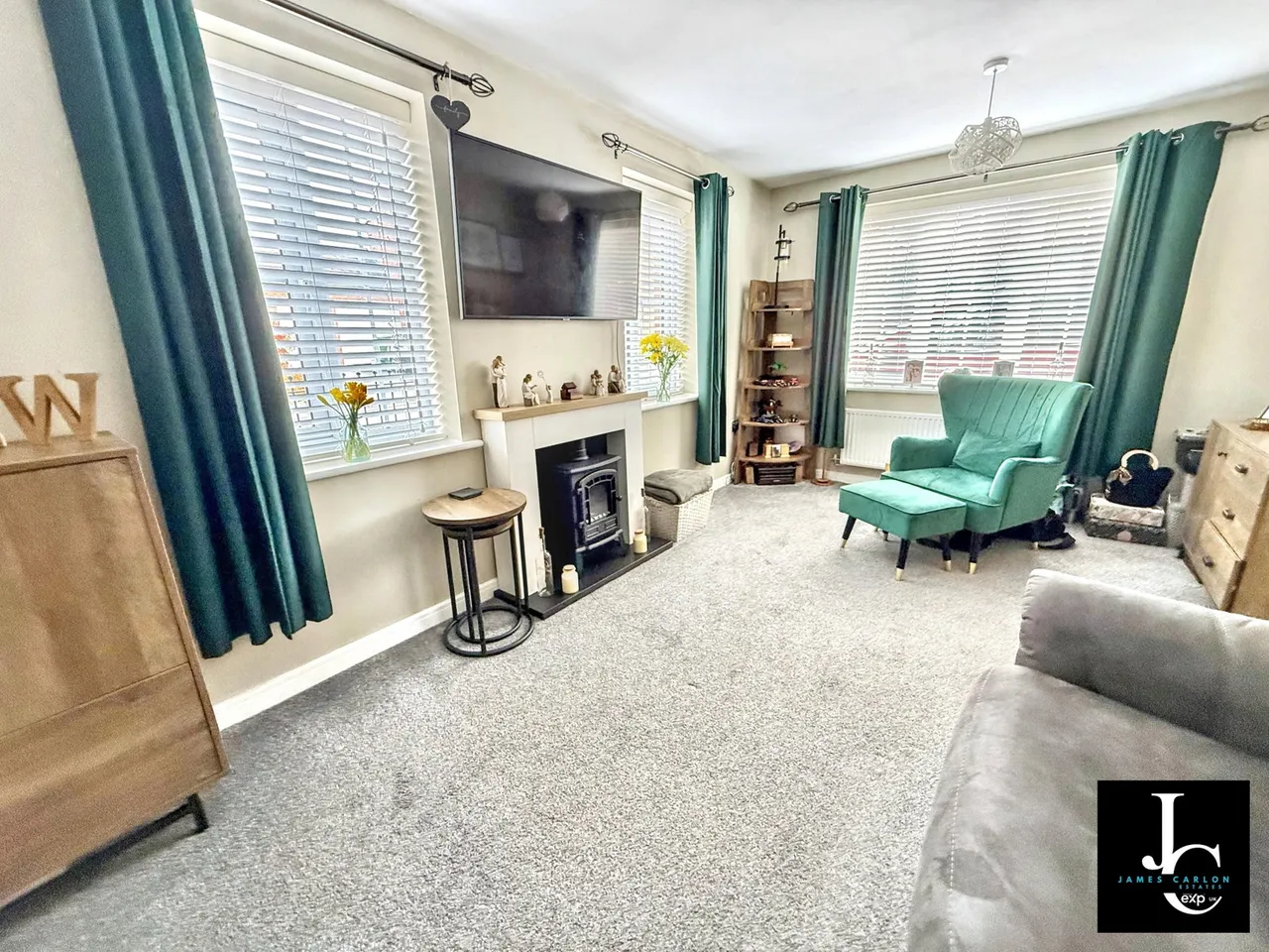 Thistly Leasow, Woodside, Telford, TF7 5GL, photo 8