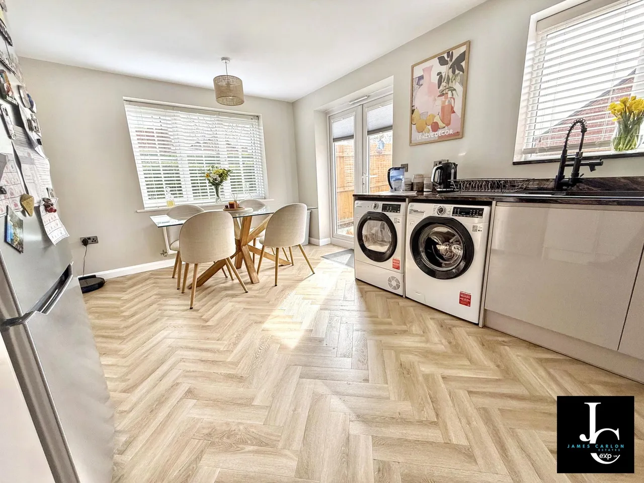 Thistly Leasow, Woodside, Telford, TF7 5GL, photo 4