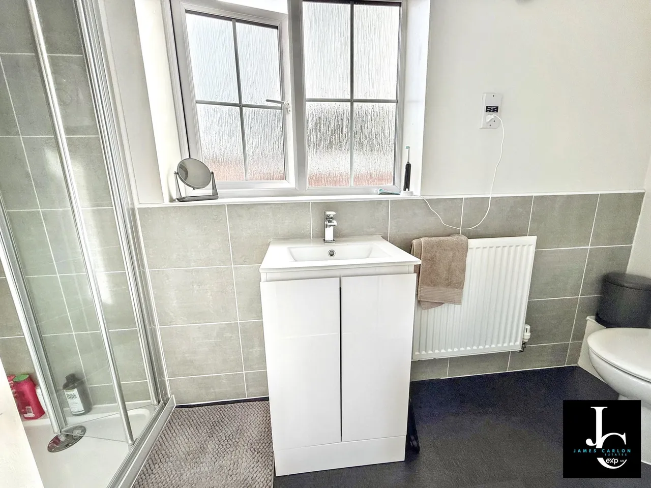 Thistly Leasow, Woodside, Telford, TF7 5GL, photo 10