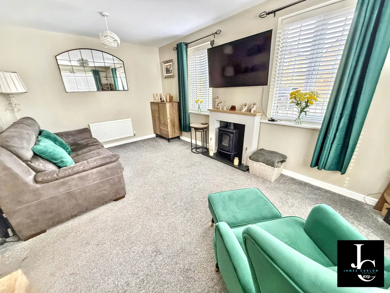Thistly Leasow, Woodside, Telford, TF7 5GL, photo 6