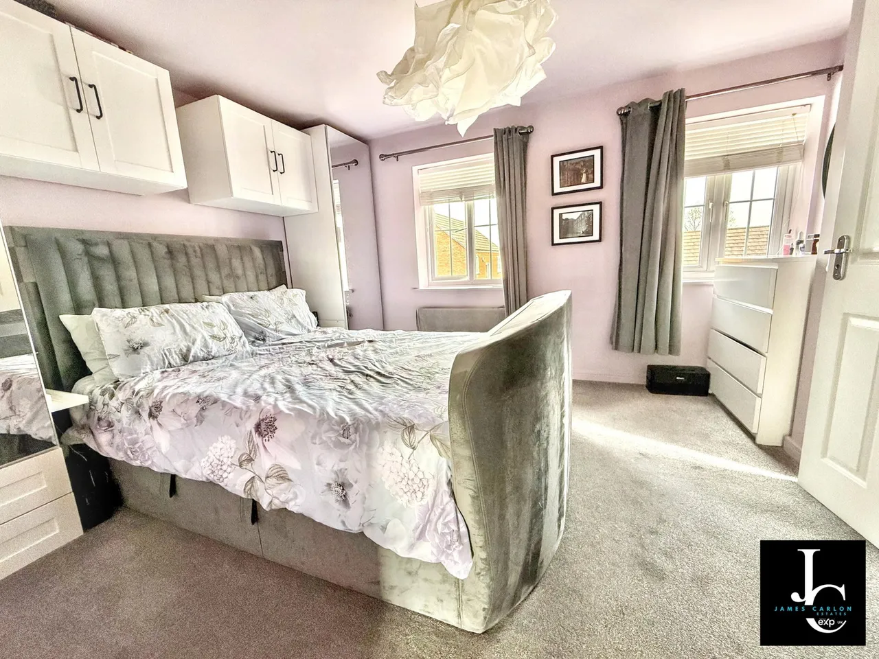 Thistly Leasow, Woodside, Telford, TF7 5GL, photo 11