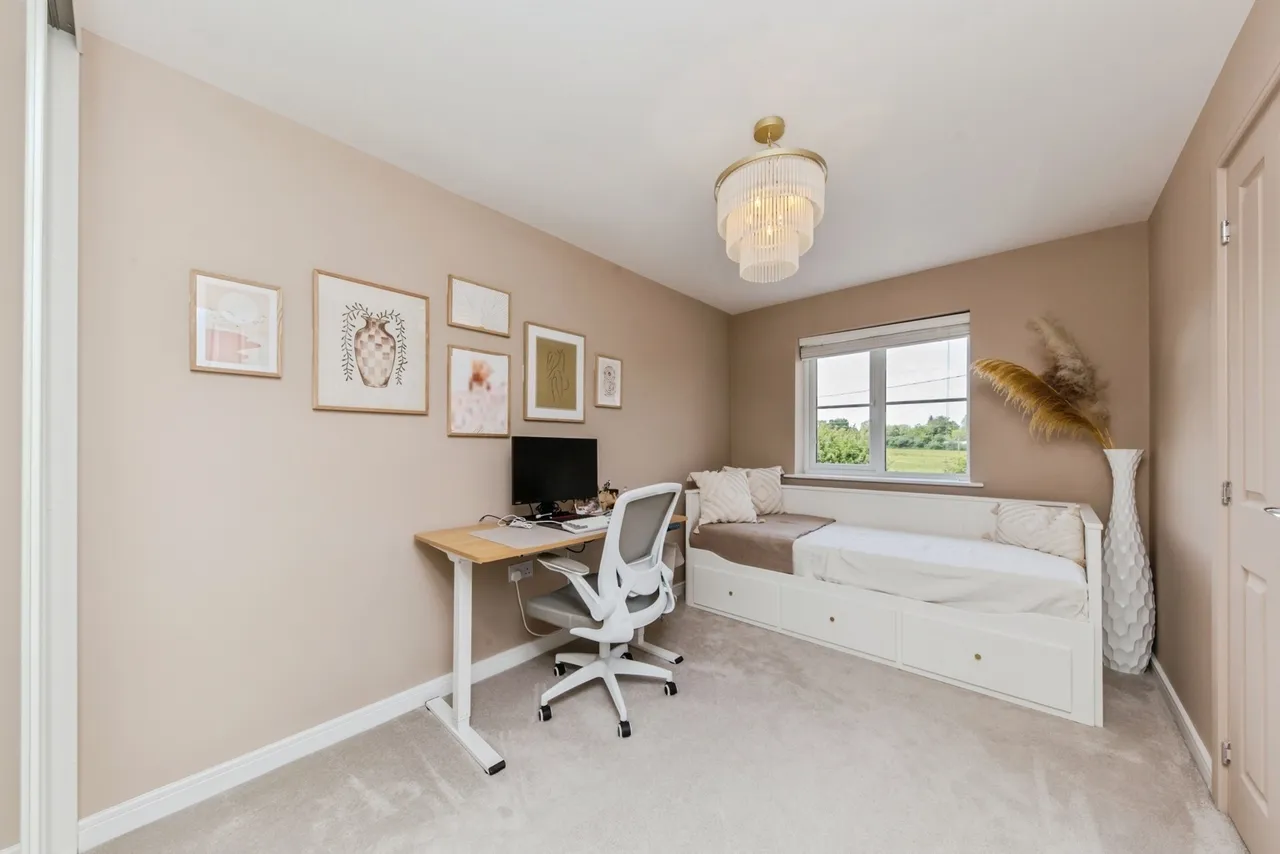 Taylor Road, CREWE, Cheshire, CW2, photo 13