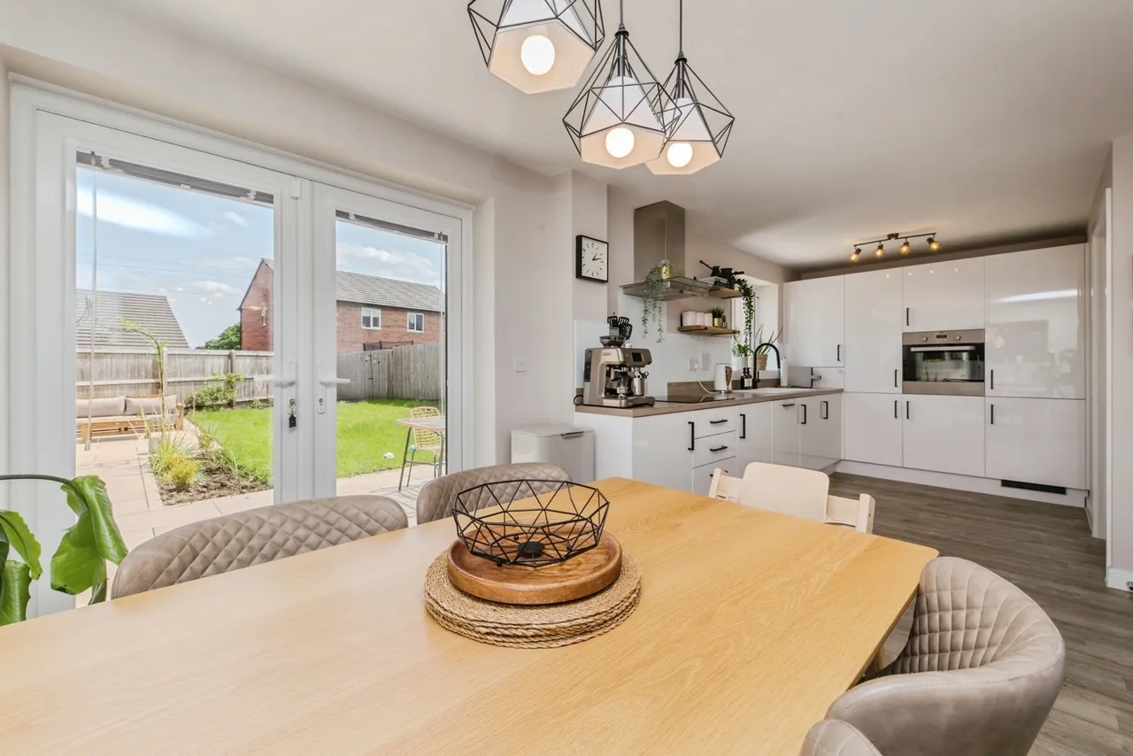 Taylor Road, CREWE, Cheshire, CW2, photo 6