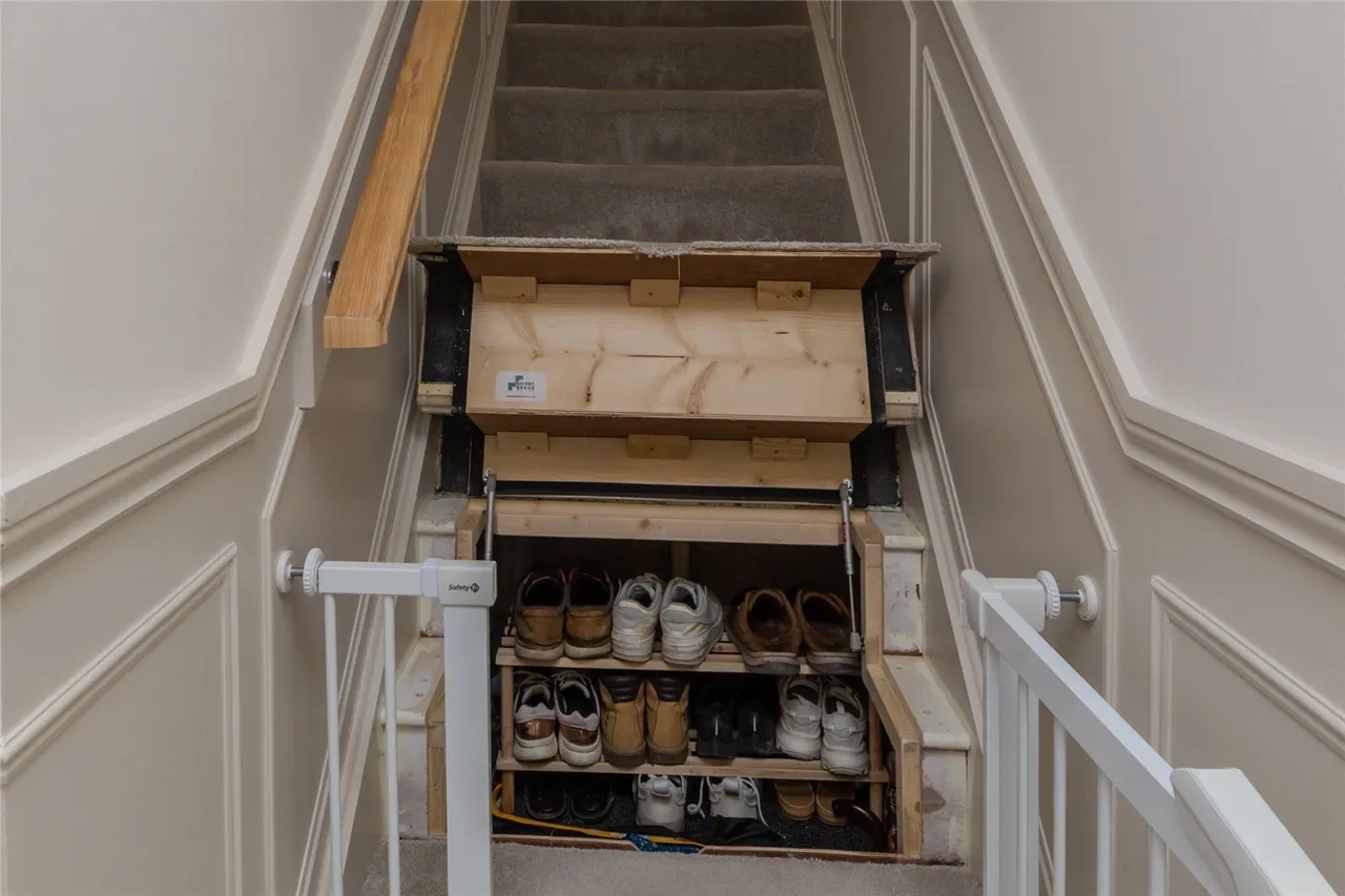 Taylor Road, CREWE, Cheshire, CW2, photo 9
