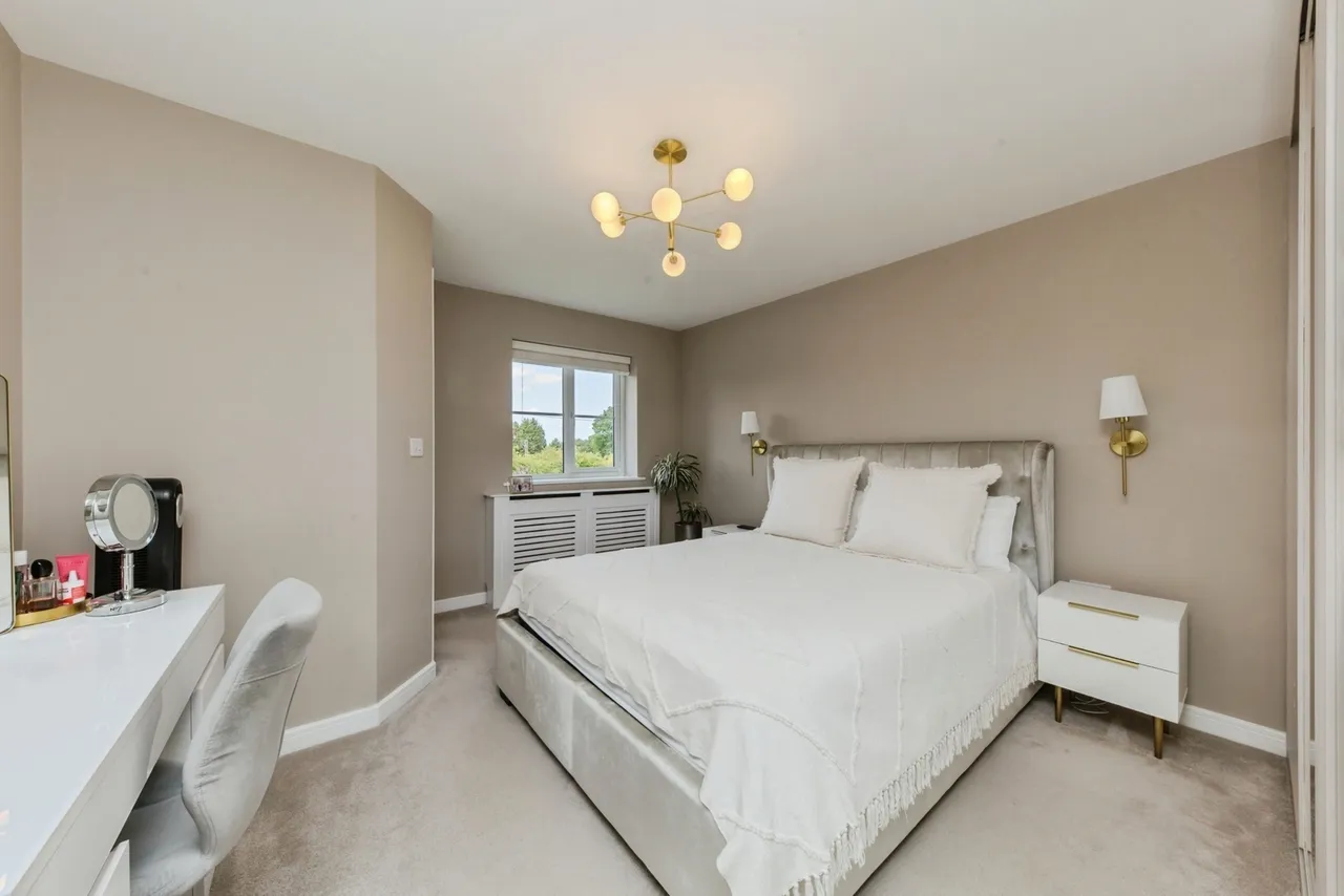 Taylor Road, CREWE, Cheshire, CW2, photo 11