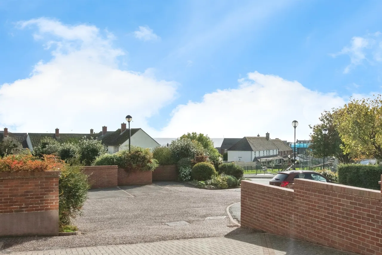 Anning Road, Lyme Regis, photo 2