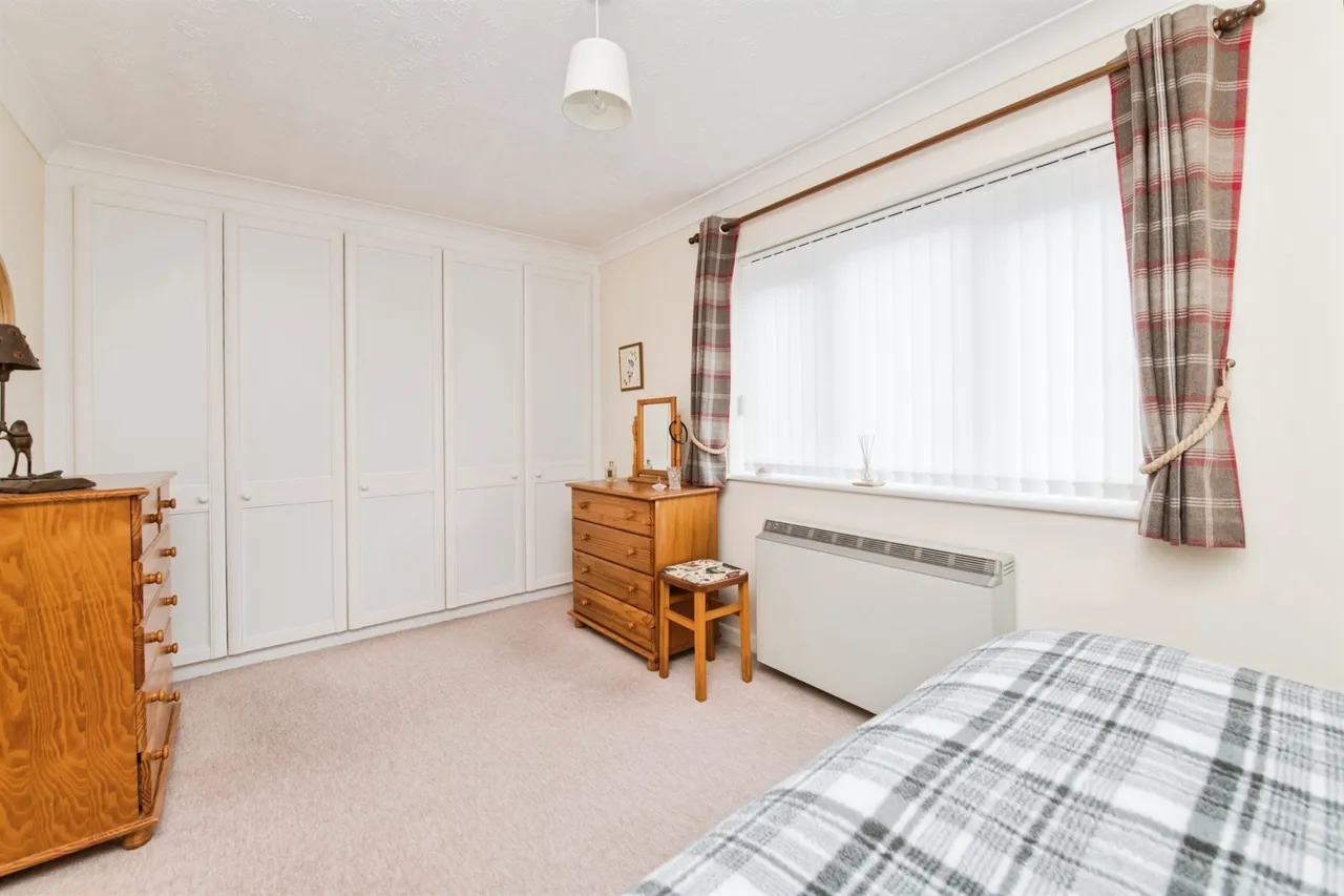 Anning Road, Lyme Regis, photo 10