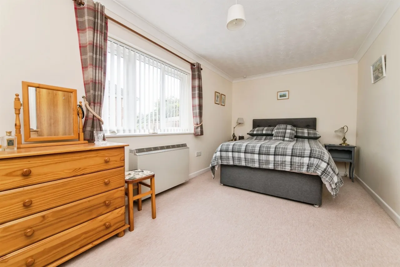 Anning Road, Lyme Regis, photo 9