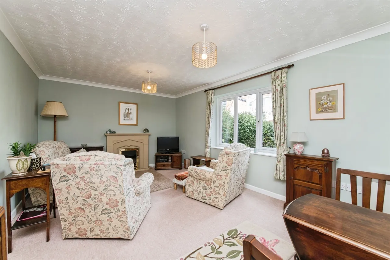 Anning Road, Lyme Regis, photo 4