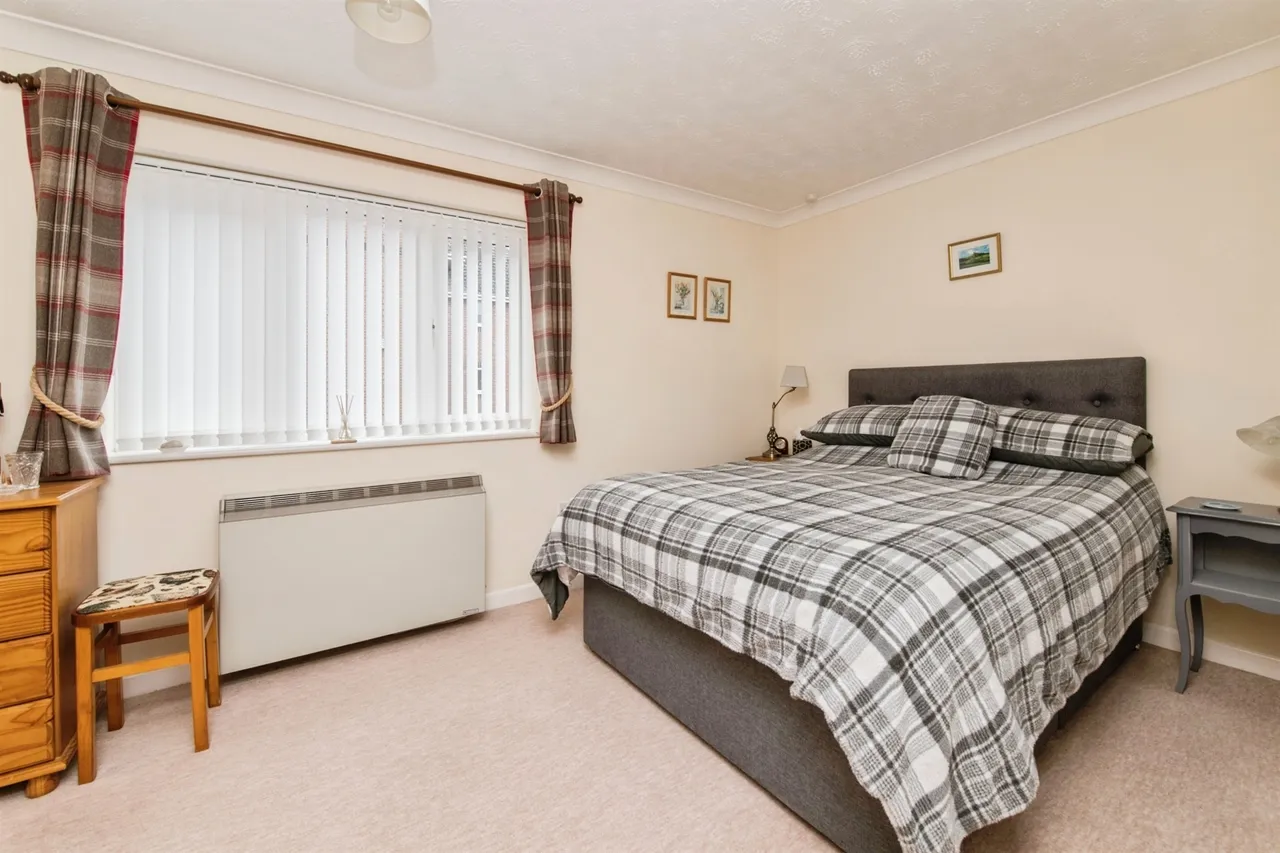 Anning Road, Lyme Regis, photo 8