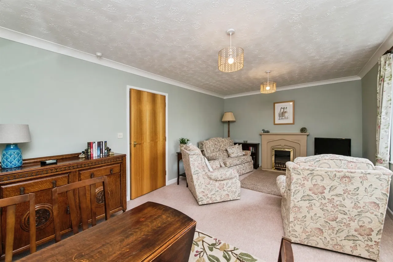 Anning Road, Lyme Regis, photo 5