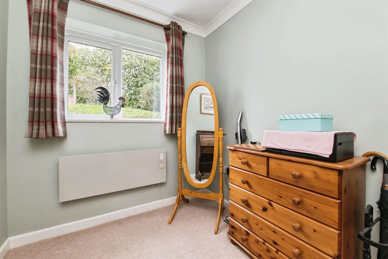 Anning Road, Lyme Regis, photo 12