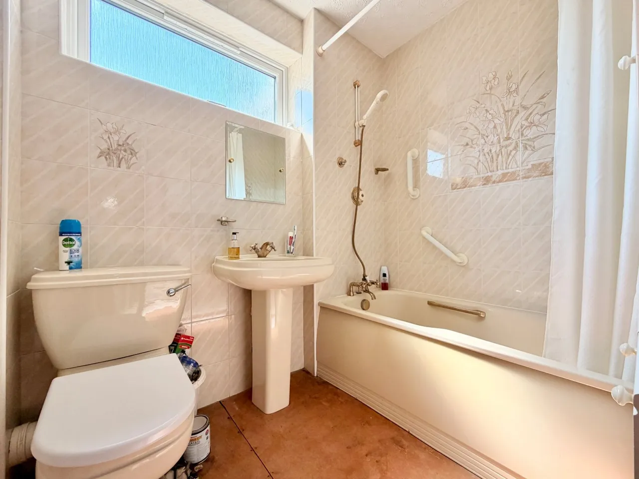 Drakes Way, Portishead, BS20, photo 11