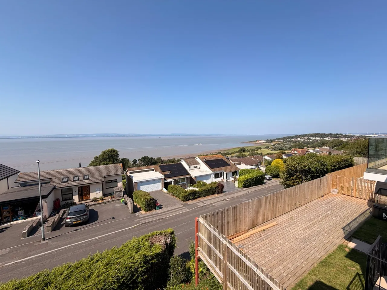Drakes Way, Portishead, BS20, photo 2