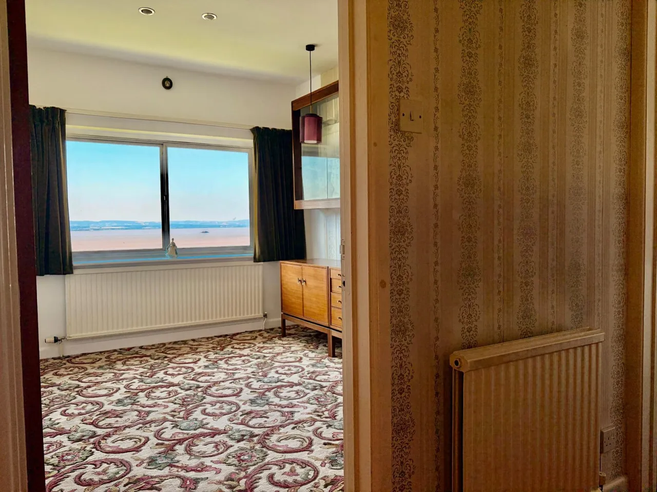 Drakes Way, Portishead, BS20, photo 10