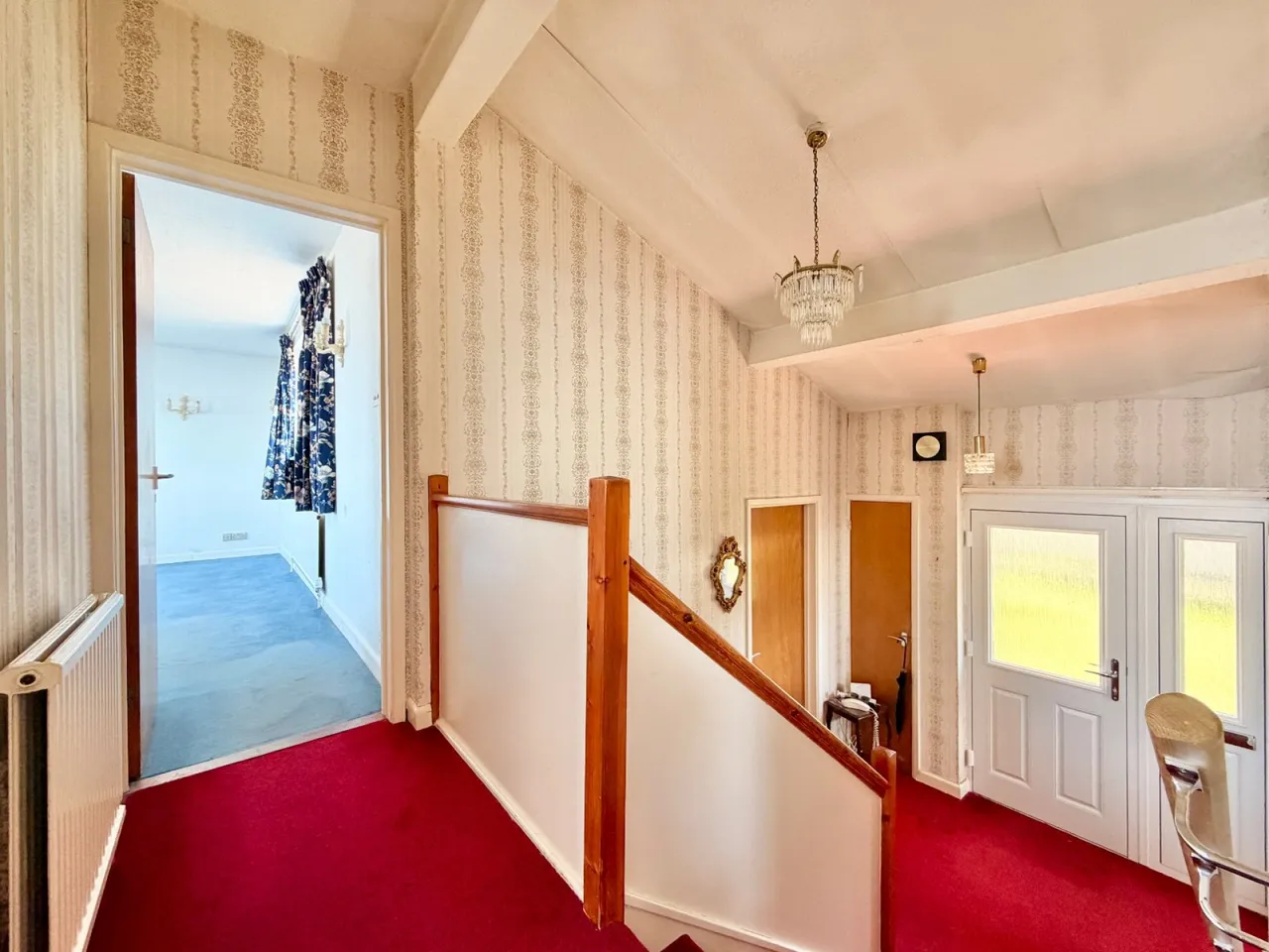 Drakes Way, Portishead, BS20, photo 26