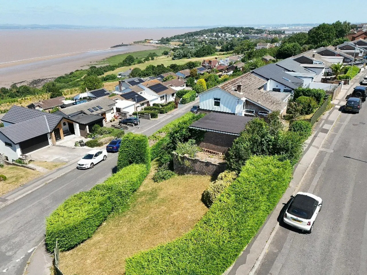 Drakes Way, Portishead, BS20, photo 3