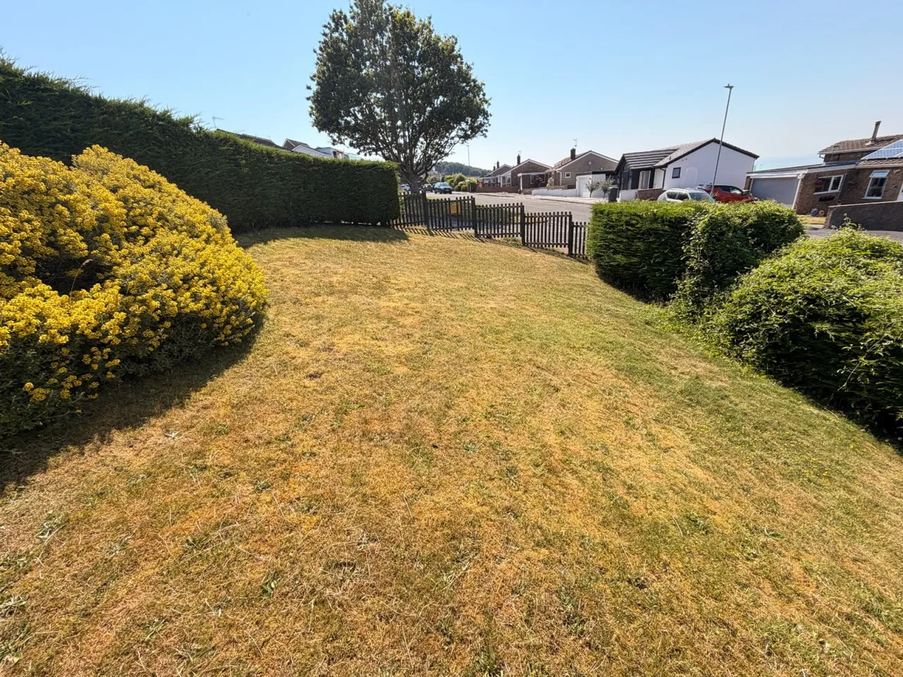 Drakes Way, Portishead, BS20, photo 8
