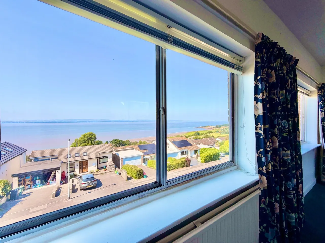 Drakes Way, Portishead, BS20, photo 24