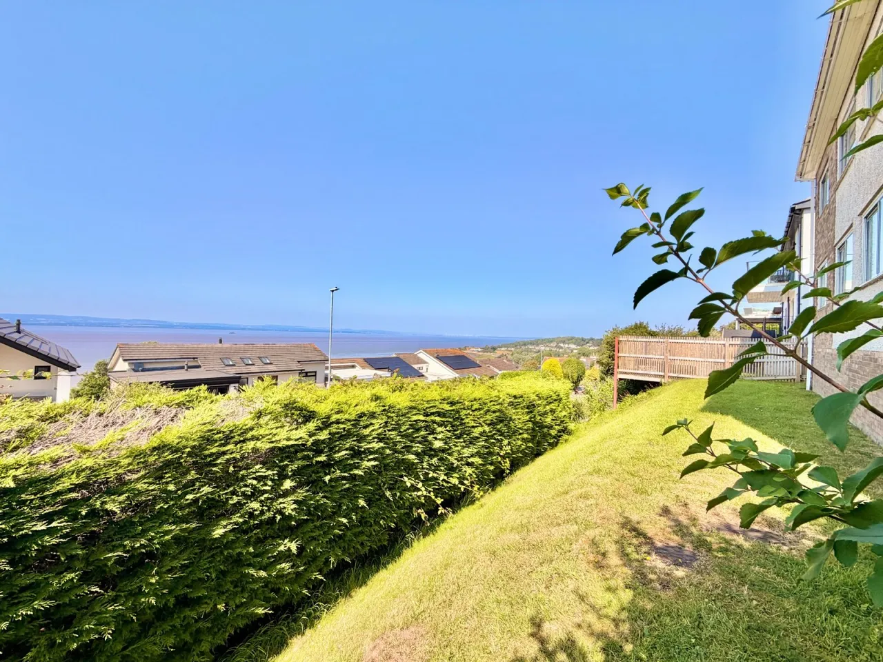 Drakes Way, Portishead, BS20, photo 9