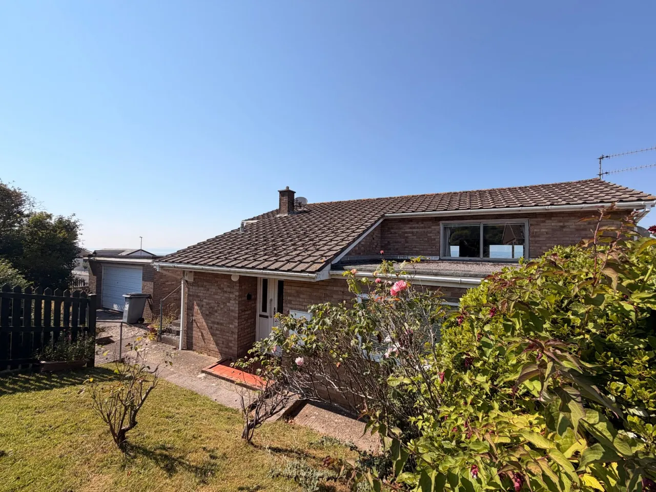 Drakes Way, Portishead, BS20, photo 6